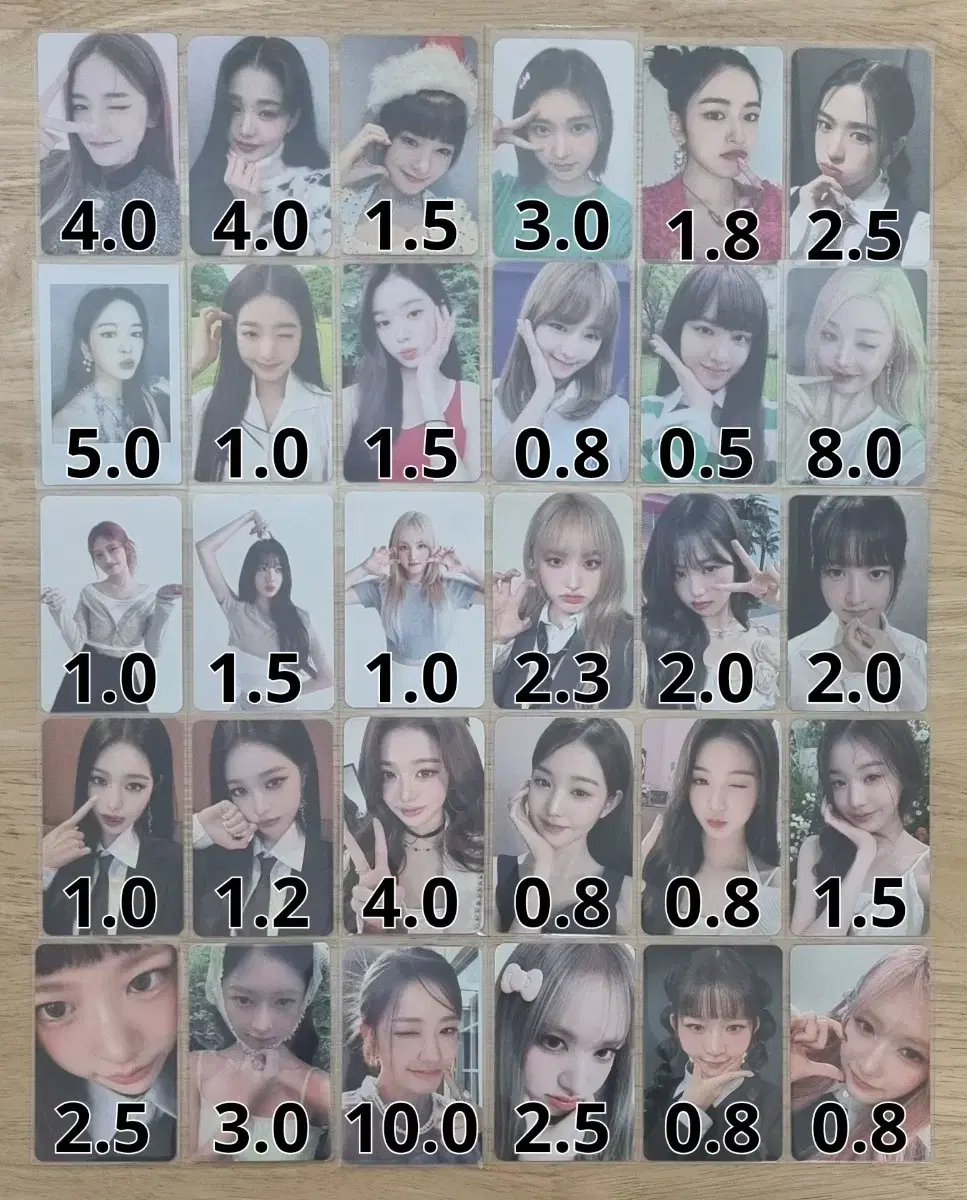 thumbnail-2